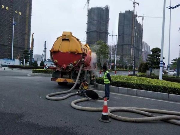 丁家疏通卫生间要多少钱（丁家疏通卫生间要多少钱一平方）