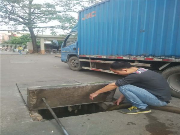 太原工厂管道疏通热线（太原市管道维修电话）